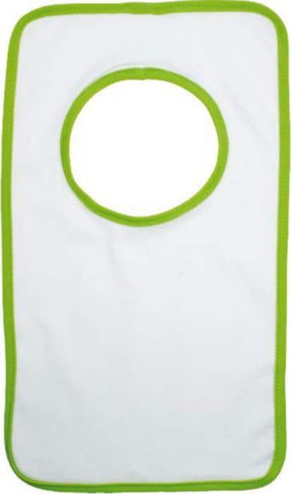 Slabbetje Baby Bibs