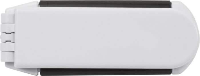 Brosse à cheveux Comby