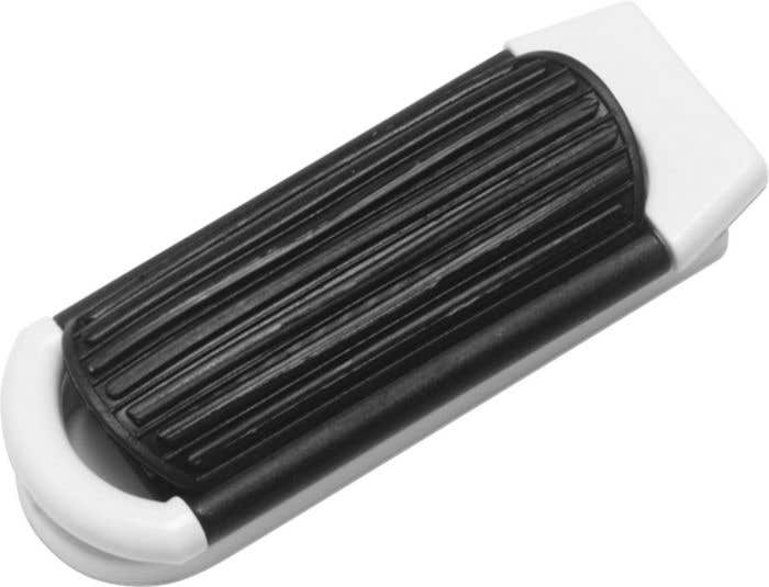 Brosse à cheveux Comby