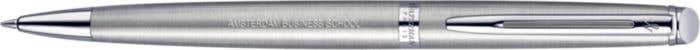 Balpen Waterman Hémisphere Essential