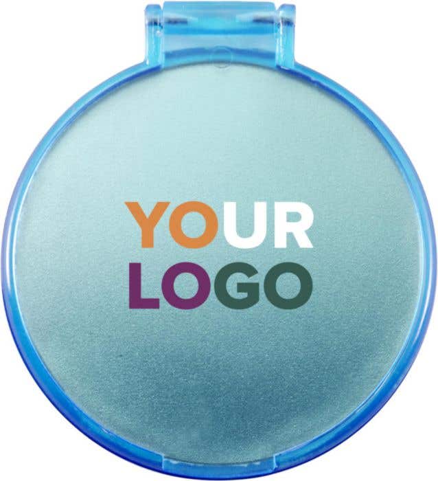 Make-up spiegel Alexia