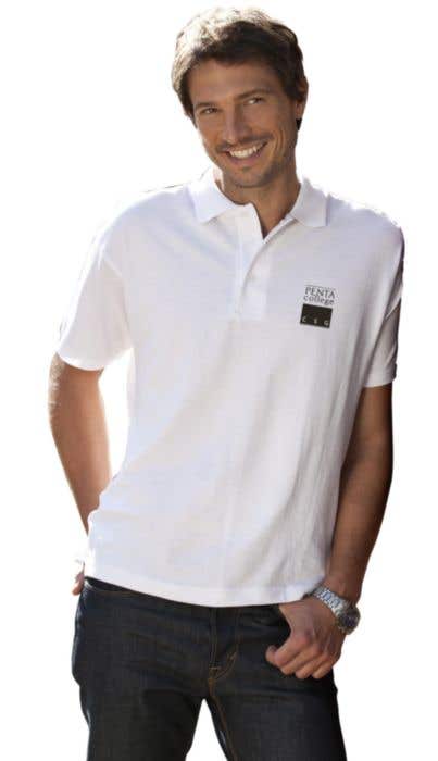 Polo Ricardo