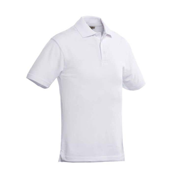 Polo Ricardo