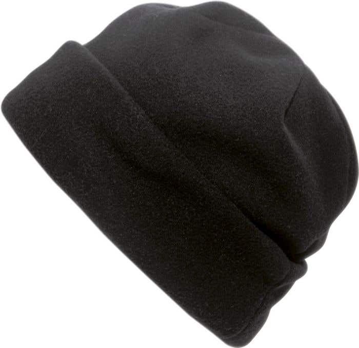Fleece muts Freeride