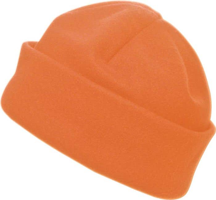 Fleece muts Freeride