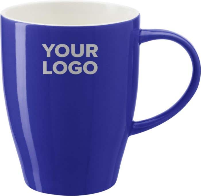 Mug Colortrend