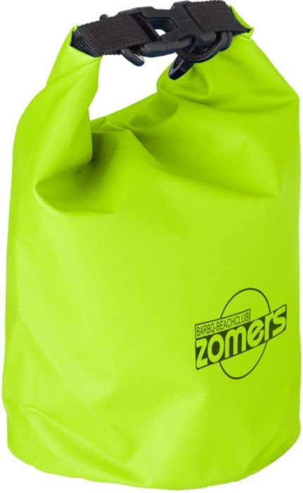 Sac imperméable Keepdry