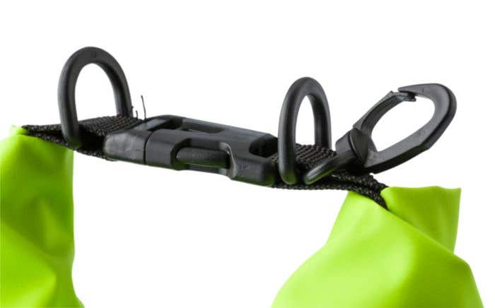 Sac imperméable Keepdry