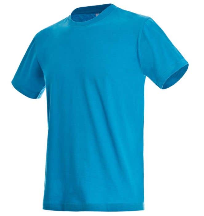T-shirt Stedman Classic (heren)