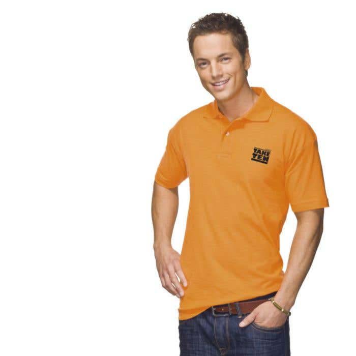 Polo Stedman (heren)