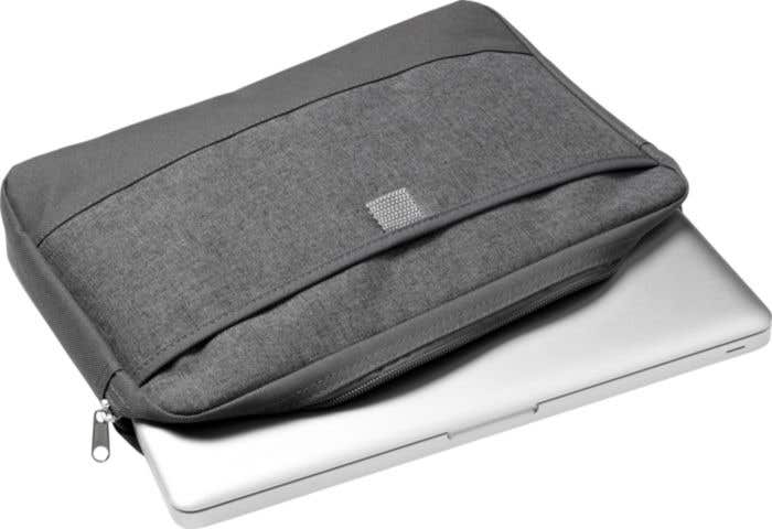 Laptophoes Ratio | Laptopvak 13,3" | Voorvak