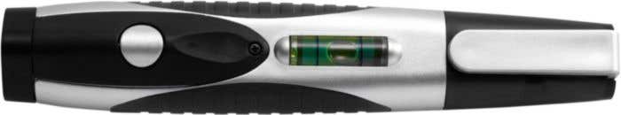 Schroevendraaier set Fixo