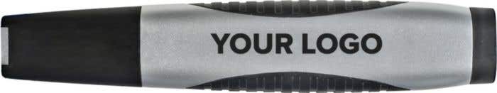 Schroevendraaier set Fixo