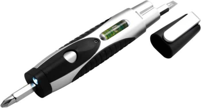 Schroevendraaier set Fixo