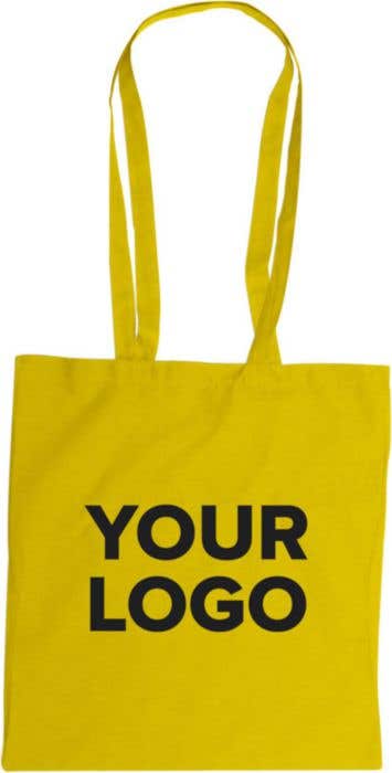 Boodschappentas Portas