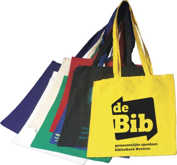 Boodschappentas Portas