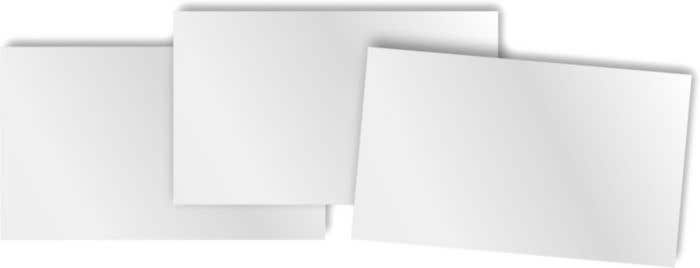 Porte-clés plexi Crystal