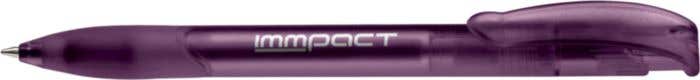 Balpen Apollo Frosty