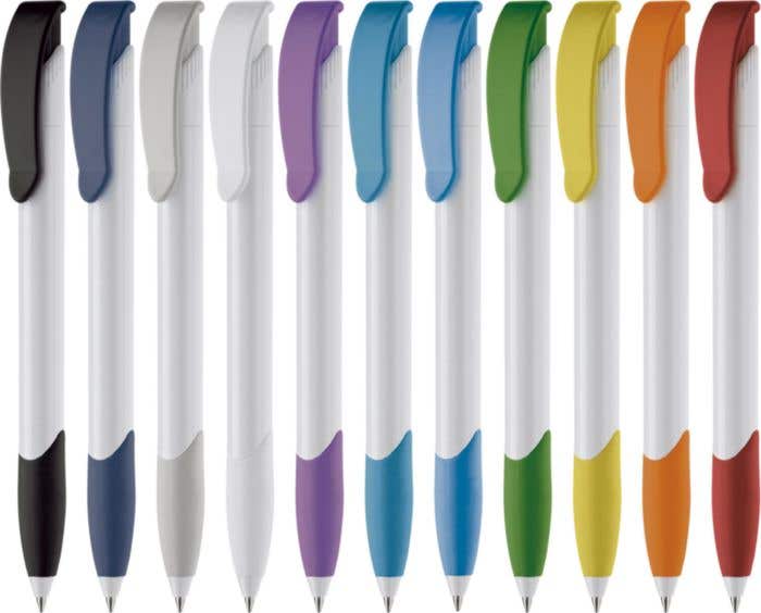 Balpen Apollo Solid