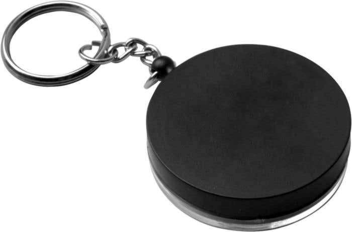 Sleutelhanger Compass