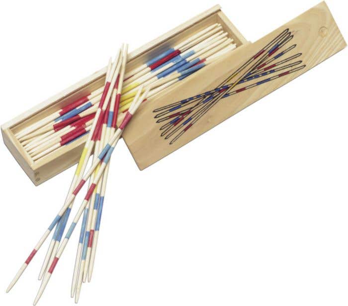 Mikado Focus Original