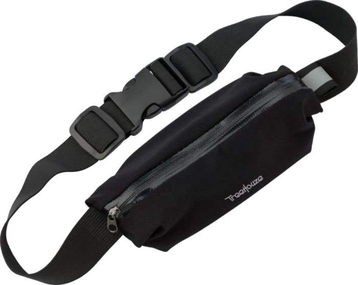 Heuptas Aquasafe | Waterbestendig | Gespsluiting