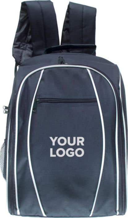 Picknick rugzak Quattro