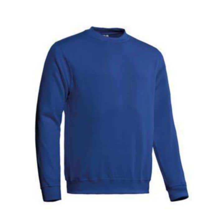 Sweater Roland