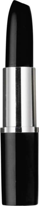 Stylo Lipstick