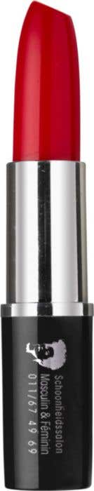 Stylo Lipstick