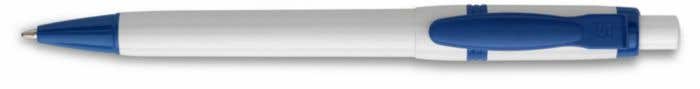 Balpen Socrates