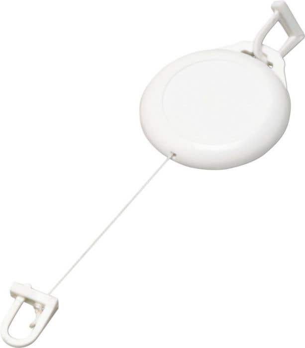 Porte ski-pass Snowtime