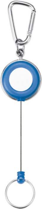 Skipass houder Carven