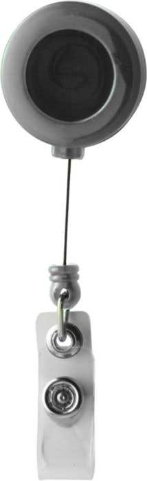 Skipass houder Snowbadge