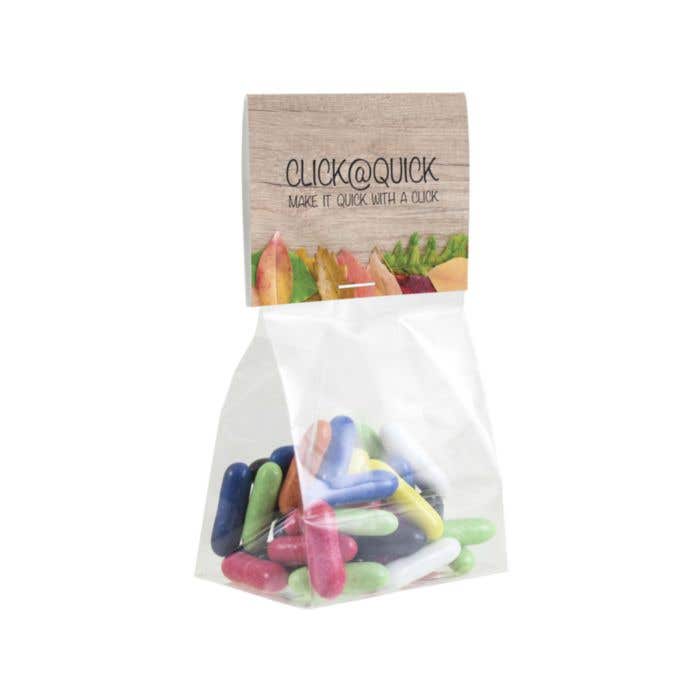 Snoepjes Candytime