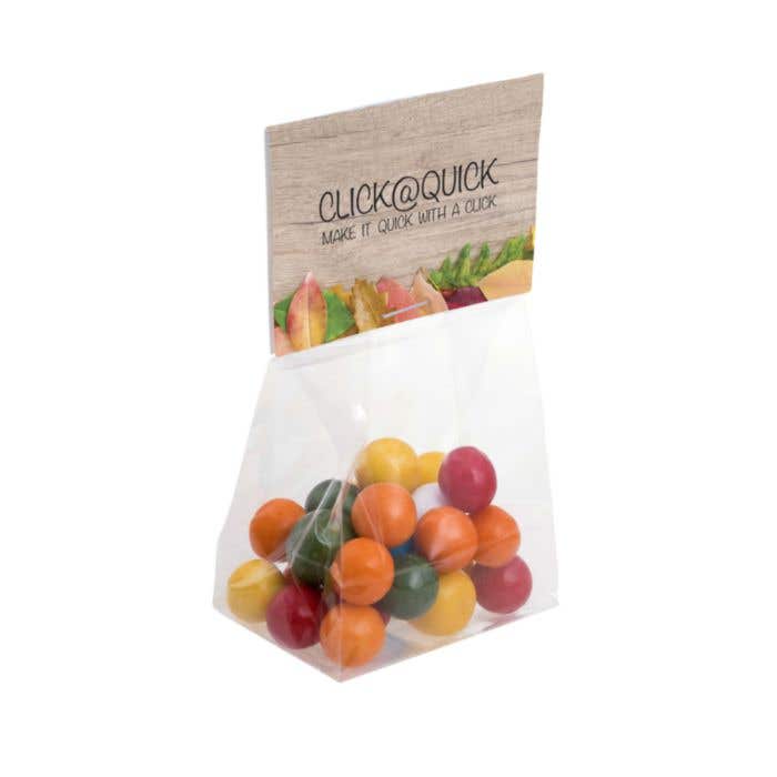 Snoepjes Candytime