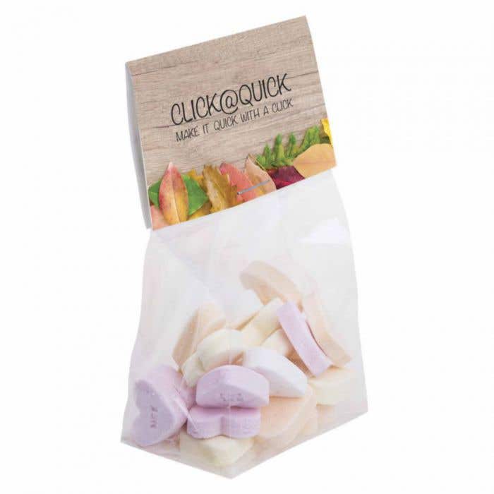 Snoepjes Candytime