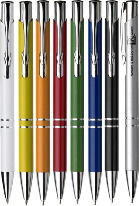 Balpen Olympos Original