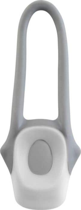 Lampe vélo Lumibike