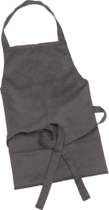 Keukenschort Viera Deluxe