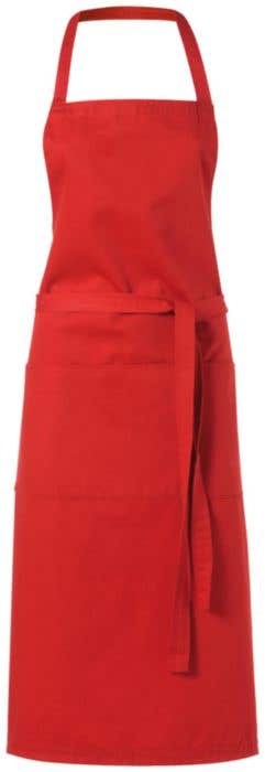 Keukenschort Viera Deluxe