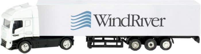 Mini truck Mini truck