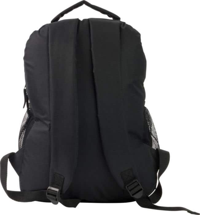 Sac à dos Tie-break | 25 L | Compartiment avant | Poches filet