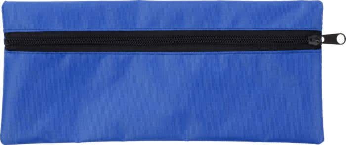 Etui Ecrito | Ritssluiting