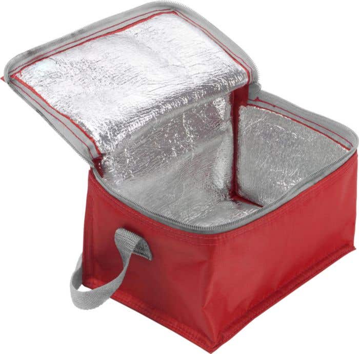 Sac isotherme Sixtet