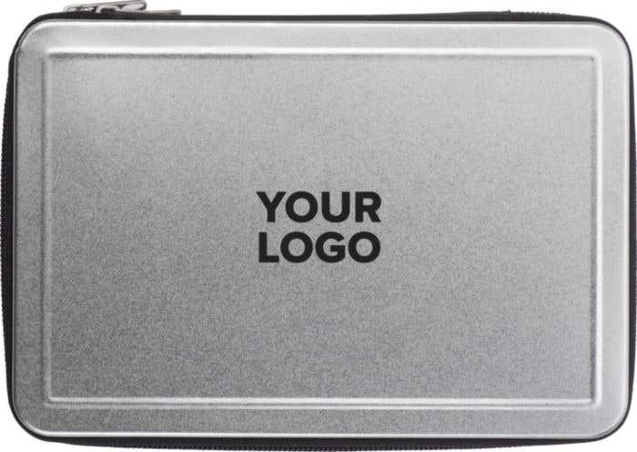 Gereedschapsset All-fix