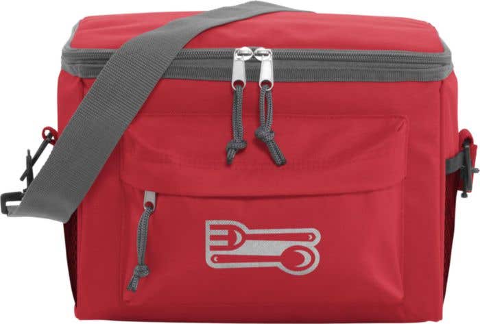 Koeltas Cooltravel