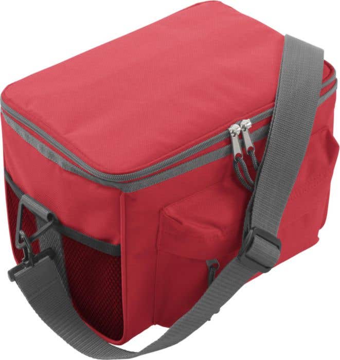 Koeltas Cooltravel