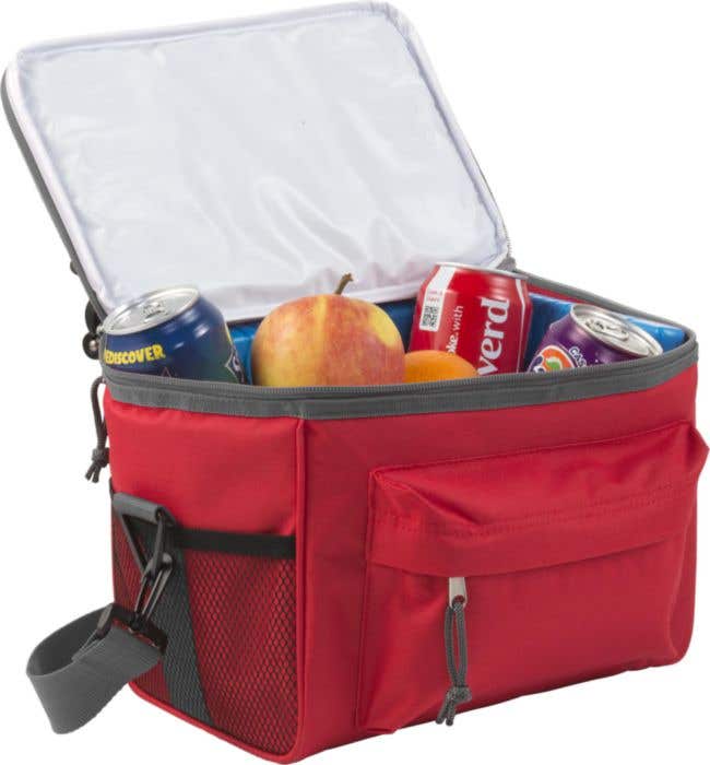 Koeltas Cooltravel