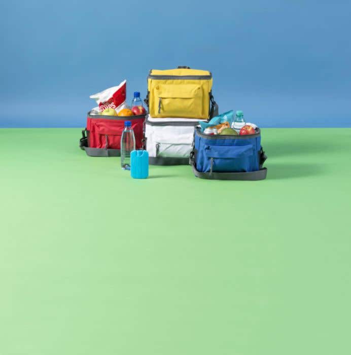 Koeltas Cooltravel